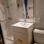 아파트 Le Dauphin 23 *